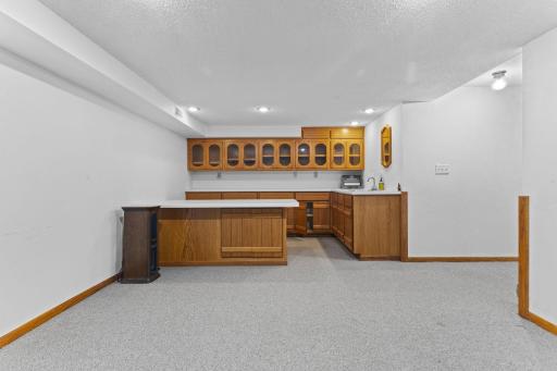 224 Minnesota Avenue S, Vermillion, MN 55085