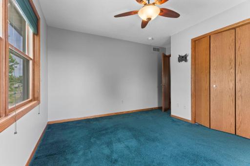 224 Minnesota Avenue S, Vermillion, MN 55085