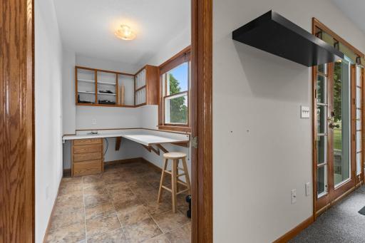 224 Minnesota Avenue S, Vermillion, MN 55085