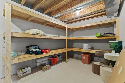 224 Minnesota Avenue S, Vermillion, MN 55085
