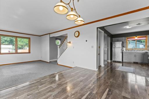 224 Minnesota Avenue S, Vermillion, MN 55085