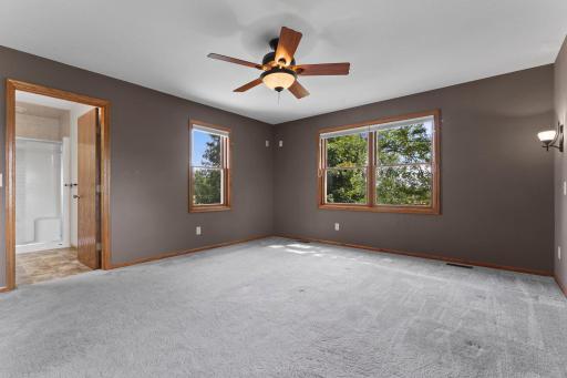 224 Minnesota Avenue S, Vermillion, MN 55085