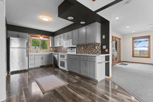 224 Minnesota Avenue S, Vermillion, MN 55085