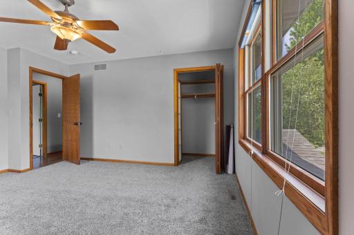 224 Minnesota Avenue S, Vermillion, MN 55085