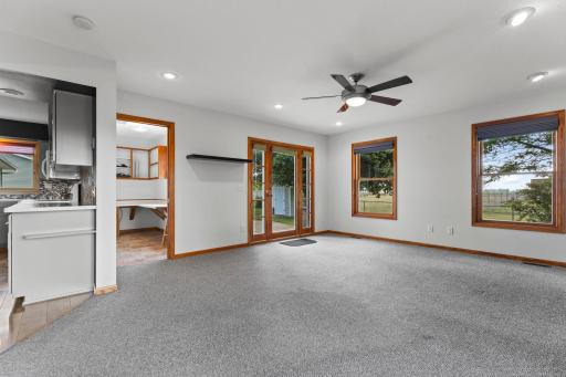 224 Minnesota Avenue S, Vermillion, MN 55085