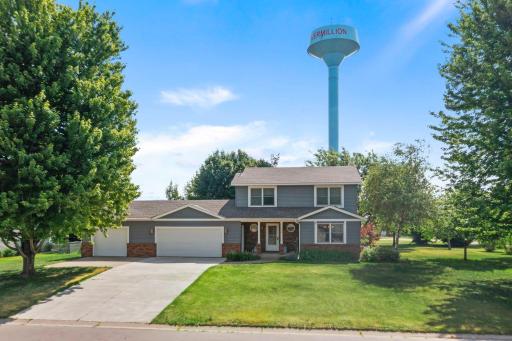 224 Minnesota Avenue S, Vermillion, MN 55085