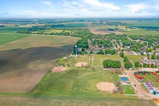 224 Minnesota Avenue S, Vermillion, MN 55085