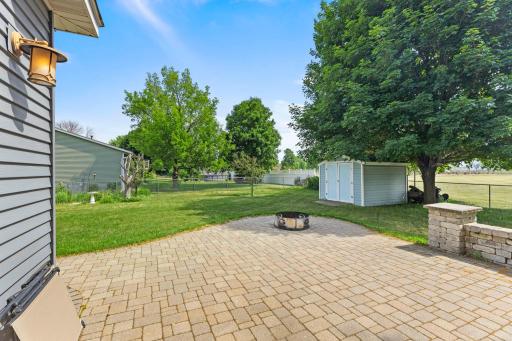 224 Minnesota Avenue S, Vermillion, MN 55085