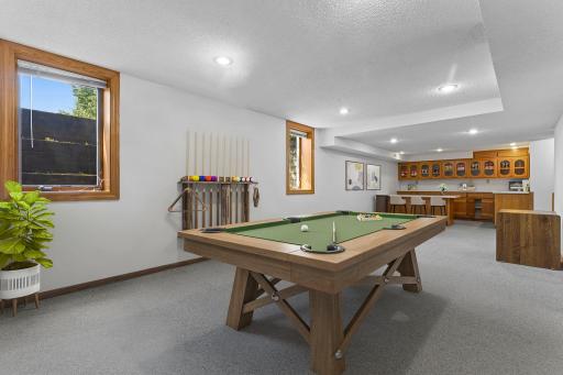 224 Minnesota Avenue S, Vermillion, MN 55085