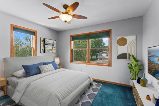 224 Minnesota Avenue S, Vermillion, MN 55085