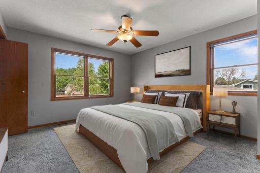224 Minnesota Avenue S, Vermillion, MN 55085