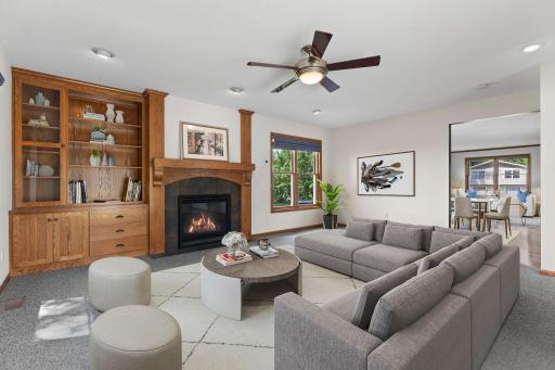 224 Minnesota Avenue S, Vermillion, MN 55085