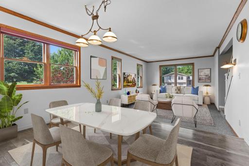 224 Minnesota Avenue S, Vermillion, MN 55085