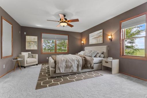 224 Minnesota Avenue S, Vermillion, MN 55085