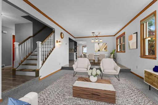224 Minnesota Avenue S, Vermillion, MN 55085
