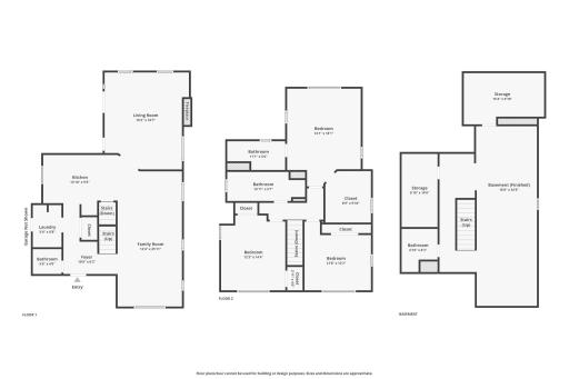 224 Minnesota Avenue S, Vermillion, MN 55085