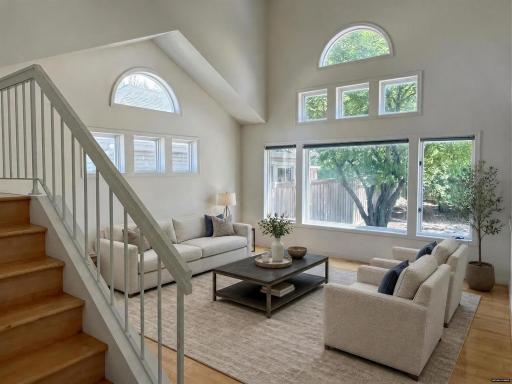 Living_Room.jpg