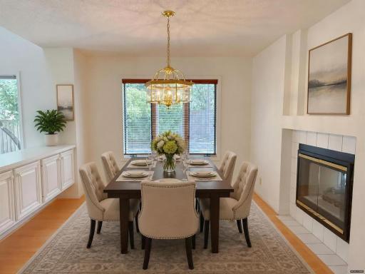 Dining_Room.jpg