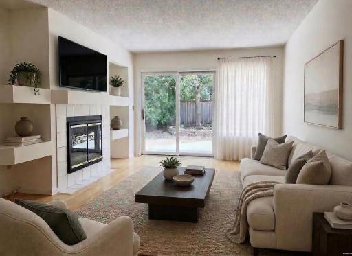 Family_Room.jpg