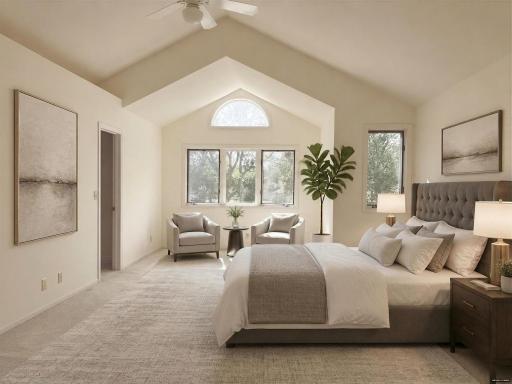 Primary_Bedroom.jpg