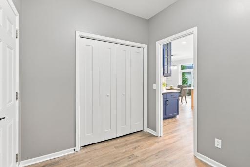 13590 Athena Court, Rosemount, MN 55068