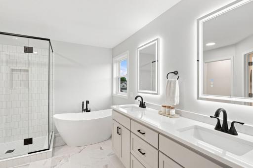 13590 Athena Court, Rosemount, MN 55068