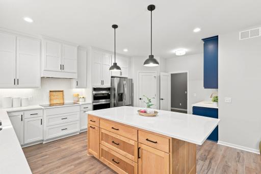 13590 Athena Court, Rosemount, MN 55068