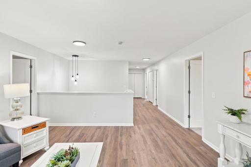 13590 Athena Court, Rosemount, MN 55068