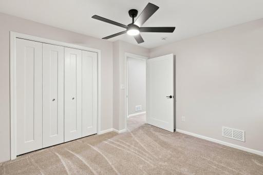 13590 Athena Court, Rosemount, MN 55068