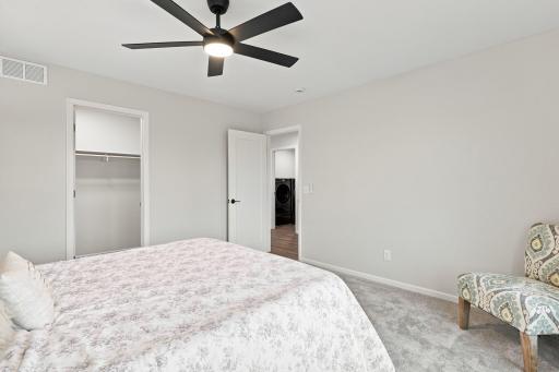13590 Athena Court, Rosemount, MN 55068
