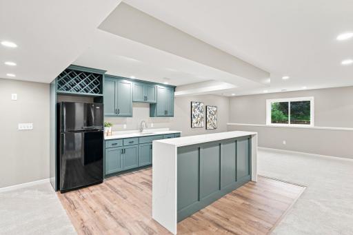 13590 Athena Court, Rosemount, MN 55068