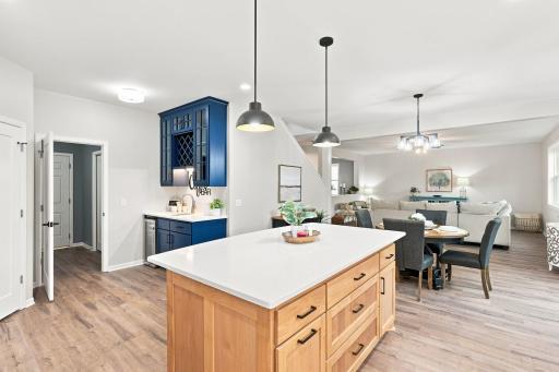 13590 Athena Court, Rosemount, MN 55068