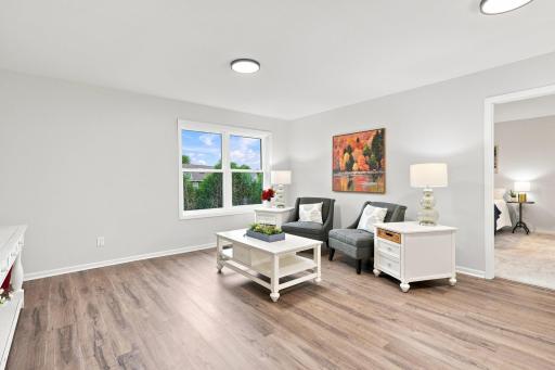 13590 Athena Court, Rosemount, MN 55068