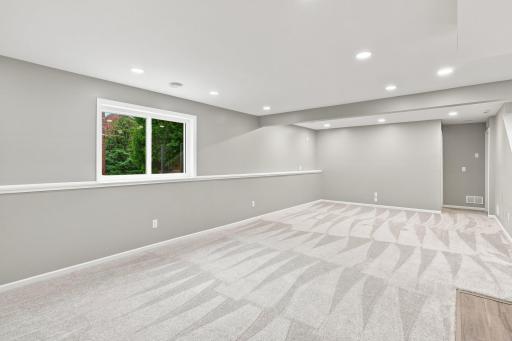 13590 Athena Court, Rosemount, MN 55068