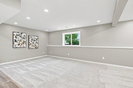 13590 Athena Court, Rosemount, MN 55068