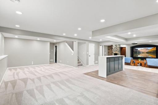 13590 Athena Court, Rosemount, MN 55068