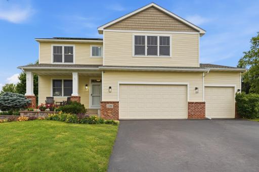 13590 Athena Court, Rosemount, MN 55068