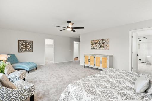 13590 Athena Court, Rosemount, MN 55068
