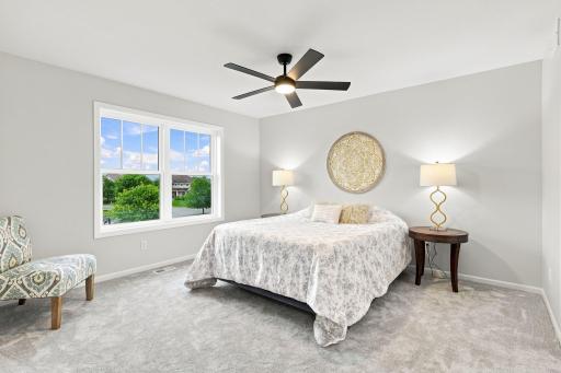13590 Athena Court, Rosemount, MN 55068