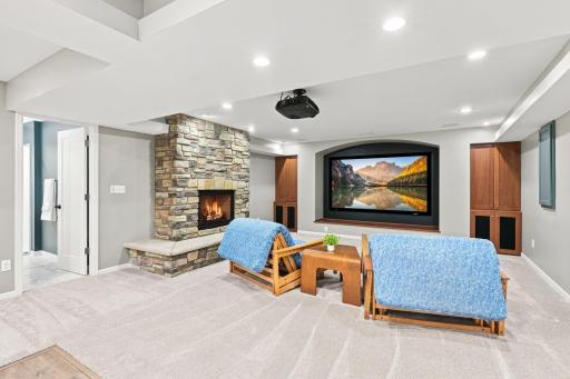 13590 Athena Court, Rosemount, MN 55068