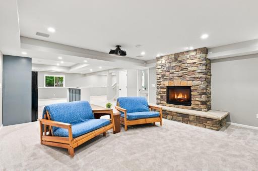 13590 Athena Court, Rosemount, MN 55068