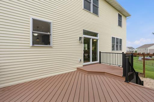 13590 Athena Court, Rosemount, MN 55068