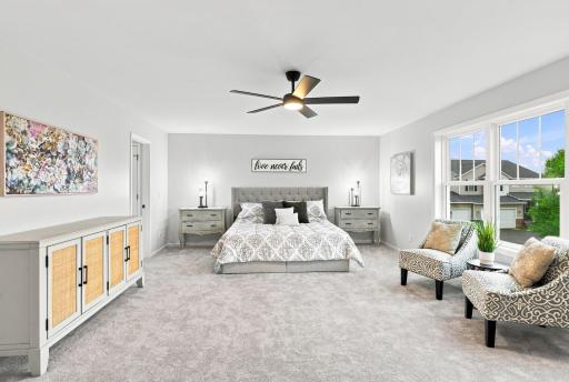 13590 Athena Court, Rosemount, MN 55068