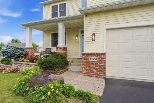 13590 Athena Court, Rosemount, MN 55068