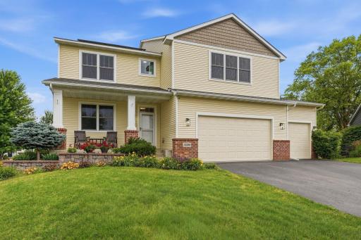13590 Athena Court, Rosemount, MN 55068