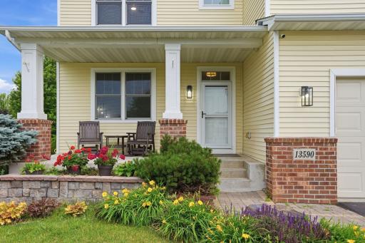 13590 Athena Court, Rosemount, MN 55068