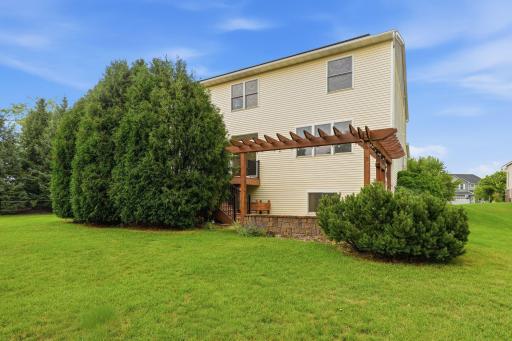 13590 Athena Court, Rosemount, MN 55068
