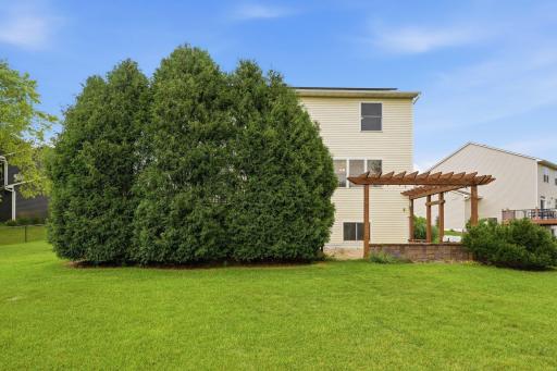 13590 Athena Court, Rosemount, MN 55068