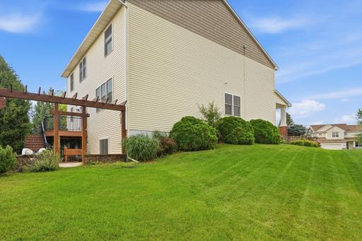 13590 Athena Court, Rosemount, MN 55068