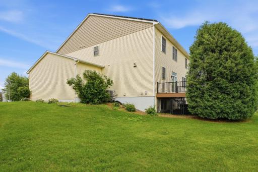 13590 Athena Court, Rosemount, MN 55068
